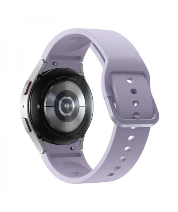 Galaxy watch 5 Bluetooth (40mm) prix Tunisie