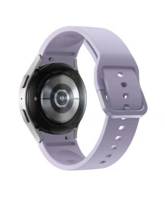 Galaxy watch 5 Bluetooth (40mm) prix Tunisie
