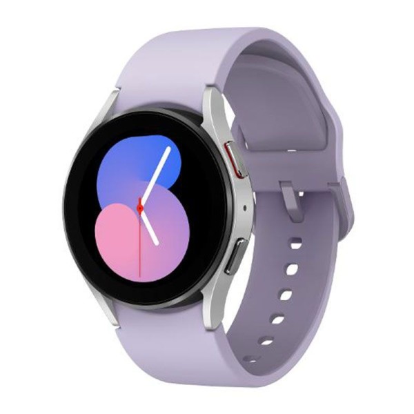 Samsung Galaxy Watch 5...