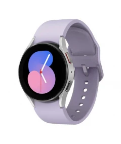 Galaxy watch 5 Bluetooth (40mm) prix Tunisie