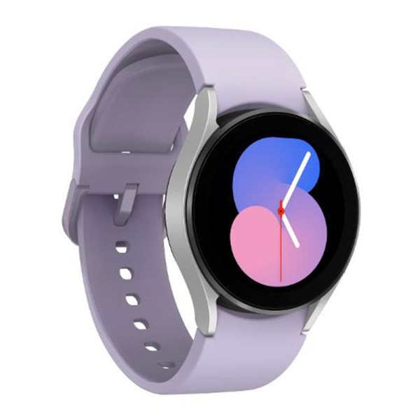 Samsung Galaxy Watch 5...