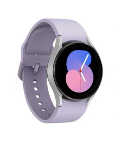 Galaxy watch 5 Bluetooth (40mm) prix Tunisie