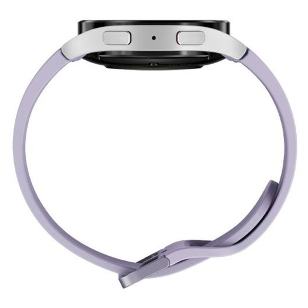Samsung Galaxy Watch 5...