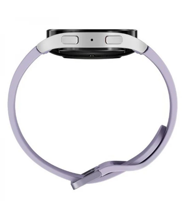 Galaxy watch 5 Bluetooth (40mm) prix Tunisie