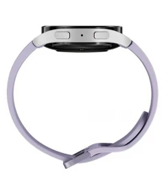 Galaxy watch 5 Bluetooth (40mm) prix Tunisie