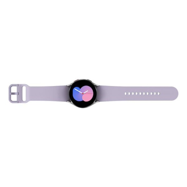Samsung Galaxy Watch 5...