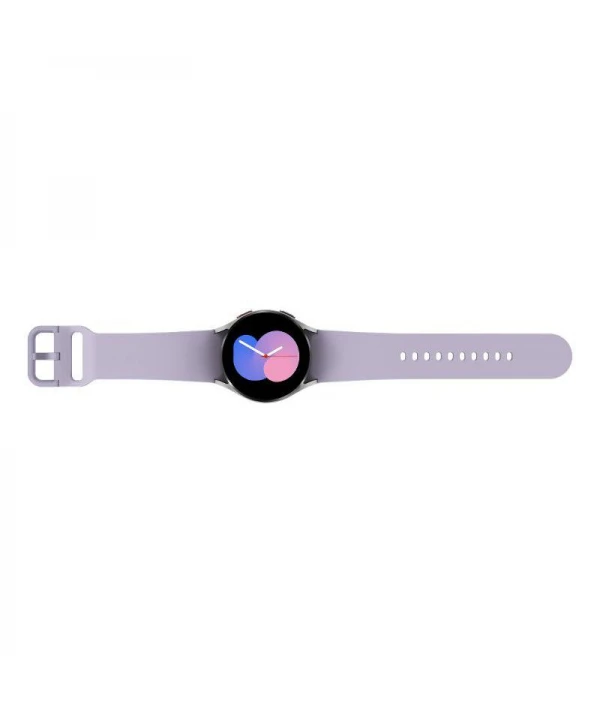 Galaxy watch 5 Bluetooth (40mm) prix Tunisie