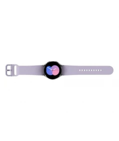 Galaxy watch 5 Bluetooth (40mm) prix Tunisie