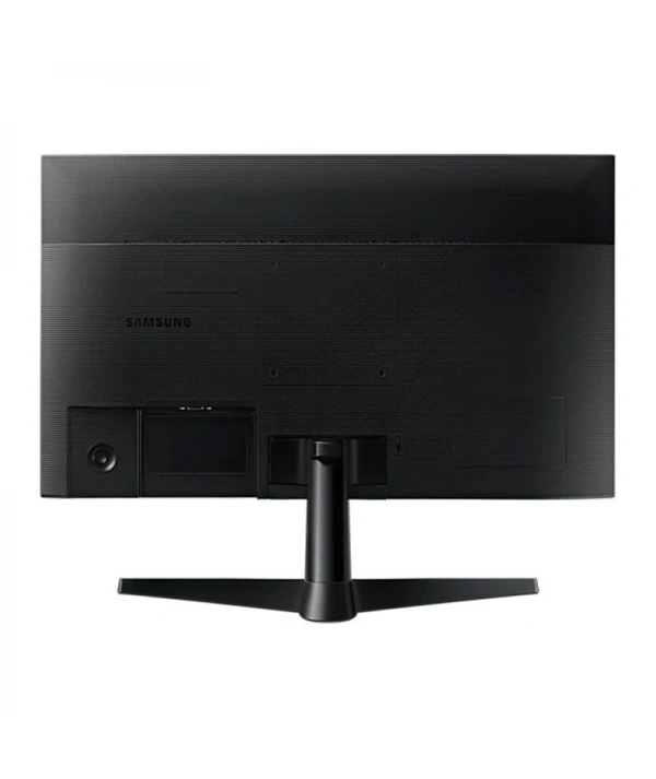 Ecran Samsung 24" FULL HD - LF24T350F - Prix Tunisie