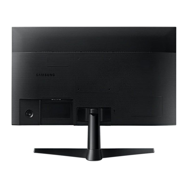 Ecran Samsung 24" FULL HD -...