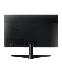 Ecran Samsung 24" FULL HD - LF24T350F - Prix Tunisie