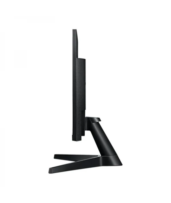 Ecran Samsung 24" FULL HD - LF24T350F - Prix Tunisie