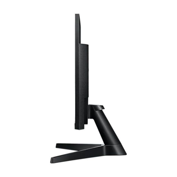 Ecran Samsung 24" FULL HD -...