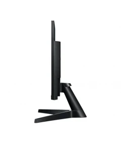 Ecran Samsung 24" FULL HD - LF24T350F - Prix Tunisie