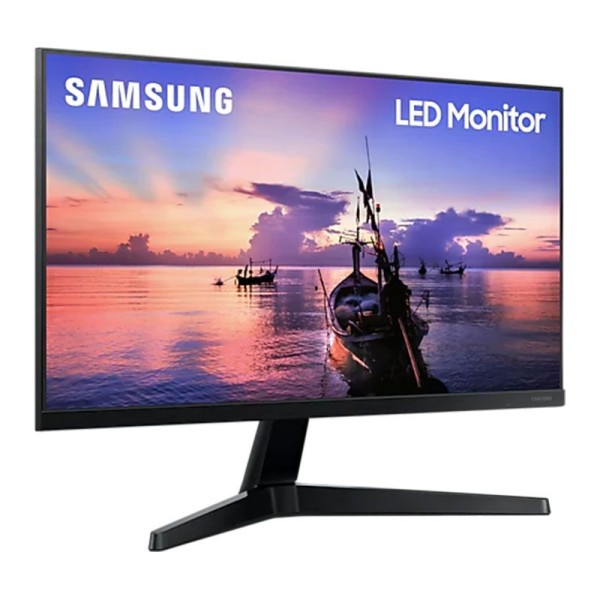 Ecran Samsung 24" FULL HD -...