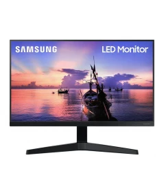Ecran Samsung 27" FULL HD - LF27T350F - Prix Tunisie
