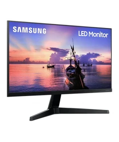 Ecran Samsung 27" FULL HD - LF27T350F - Prix Tunisie