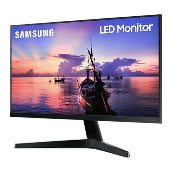 Ecran Samsung 27" FULL HD -...