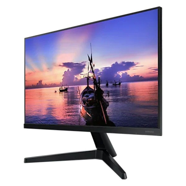 Ecran Samsung 27" FULL HD -...