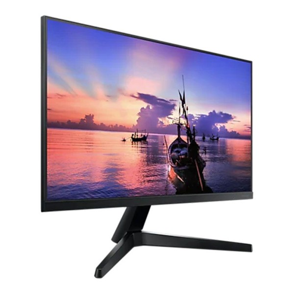 Ecran Samsung 27" FULL HD -...