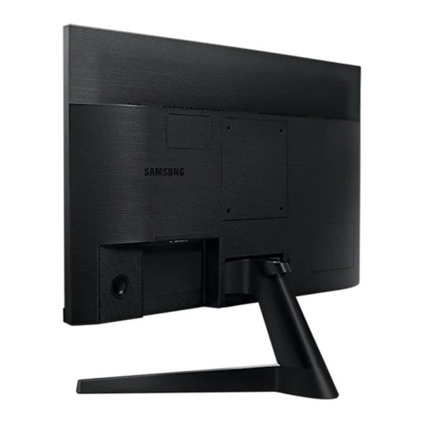 Ecran Samsung 27" FULL HD -...