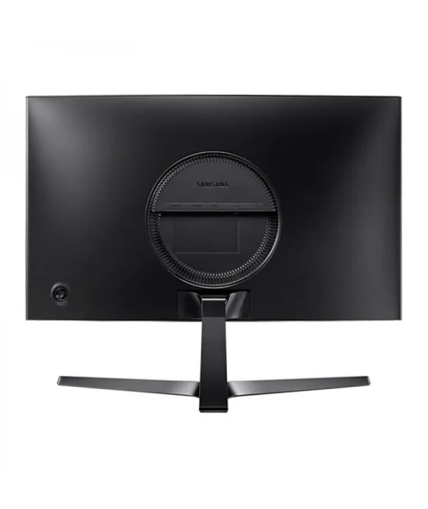 Ecran Samsung 24" FULL HD - LC24RG50F - Prix Tunisie
