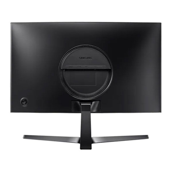Ecran Samsung 24" Curved...