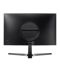Ecran Samsung 24" FULL HD - LC24RG50F - Prix Tunisie