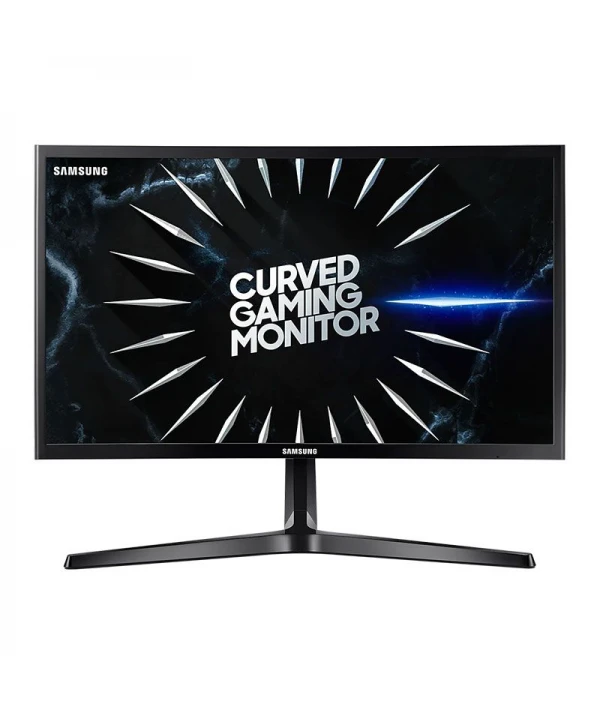 Ecran Samsung 24" FULL HD - LC24RG50F - Prix Tunisie