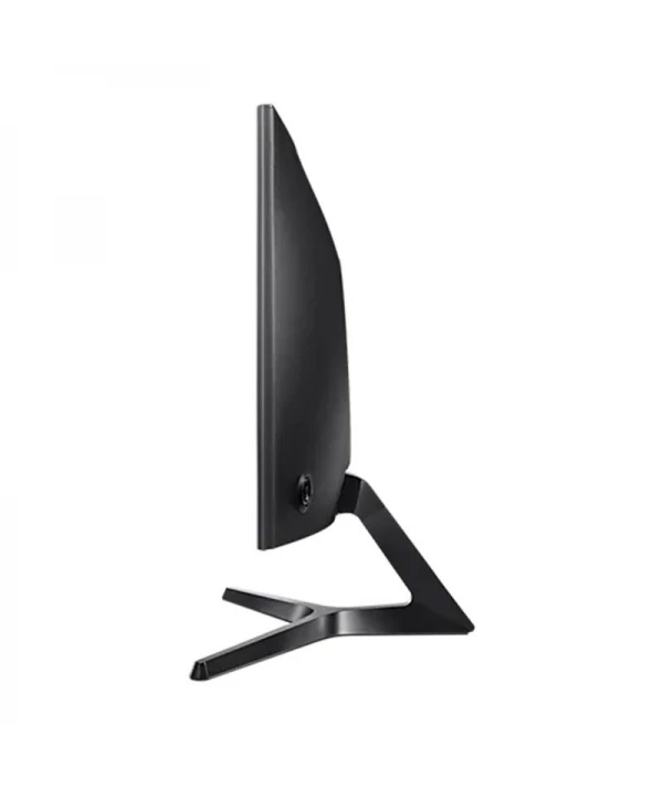 Ecran Samsung 24" FULL HD - LC24RG50F - Prix Tunisie