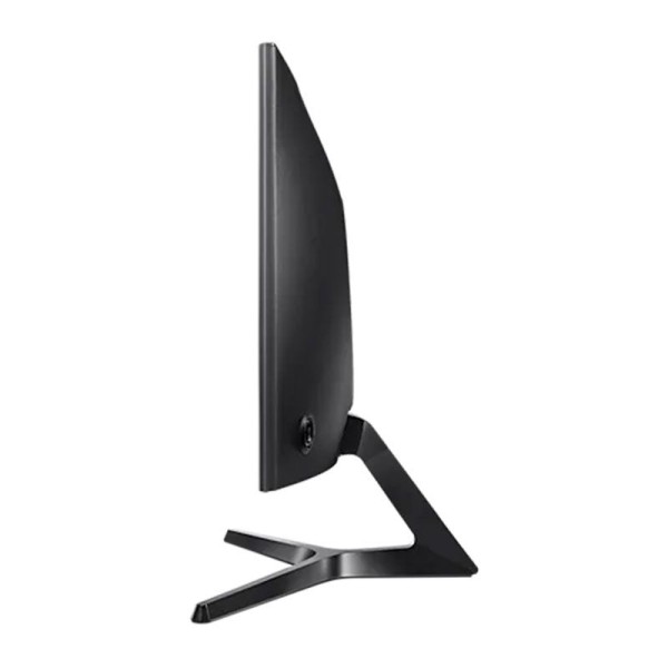 Ecran Samsung 24" Curved...