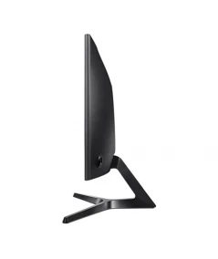 Ecran Samsung 24" FULL HD - LC24RG50F - Prix Tunisie