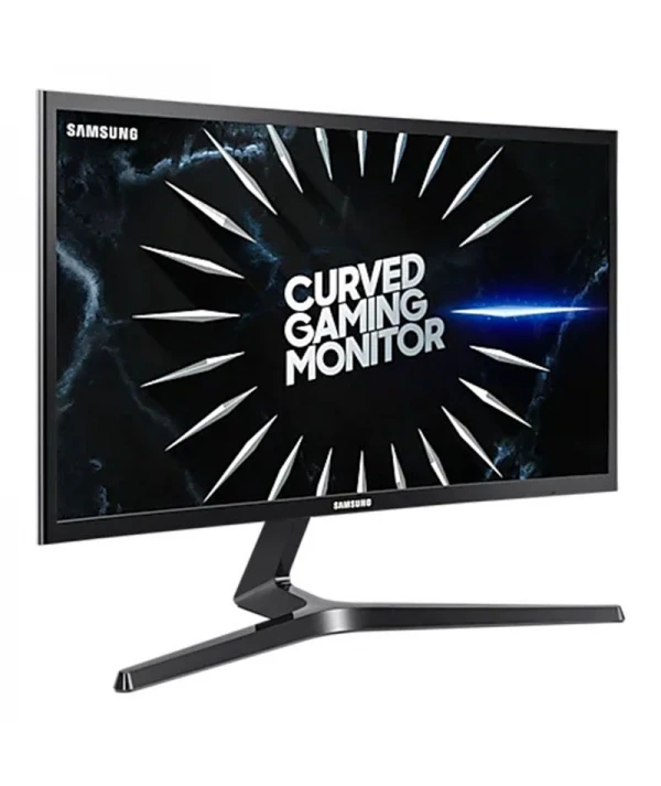 Ecran Samsung 24" FULL HD - LC24RG50F - Prix Tunisie