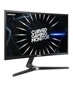 Ecran Samsung 24" FULL HD - LC24RG50F - Prix Tunisie