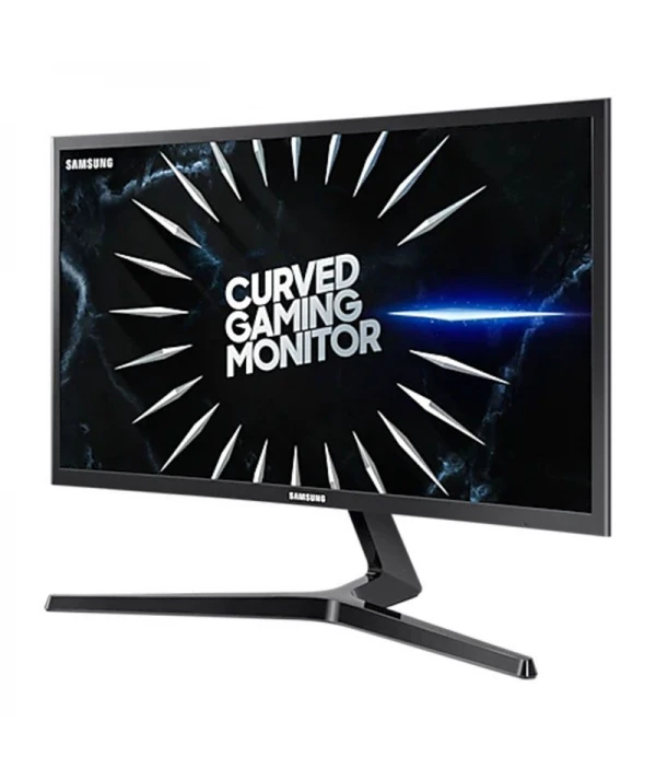 Ecran Samsung 24" FULL HD - LC24RG50F - Prix Tunisie