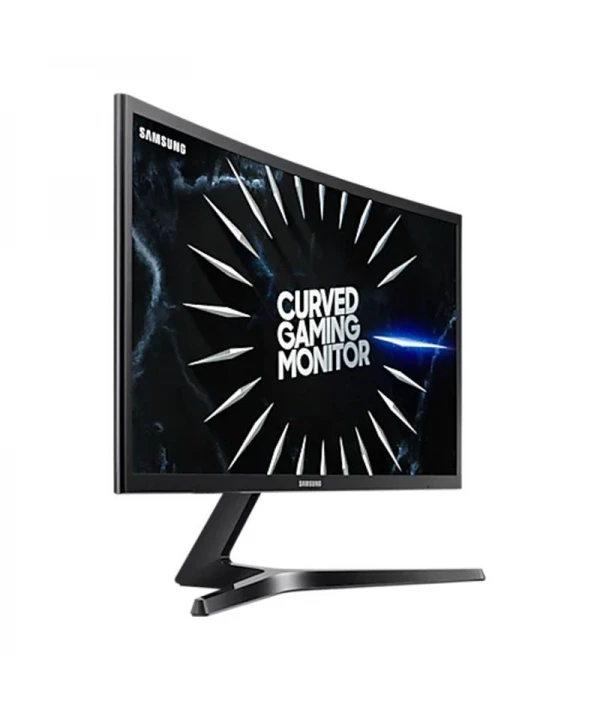 Ecran Samsung 24" FULL HD - LC24RG50F - Prix Tunisie