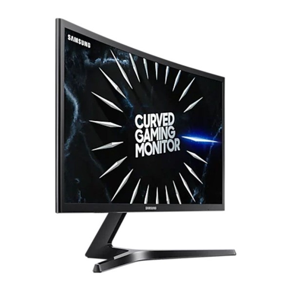 Ecran Samsung 24" Curved...