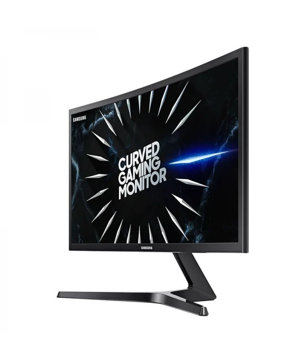 Ecran Samsung 24" FULL HD - LC24RG50F - Prix Tunisie