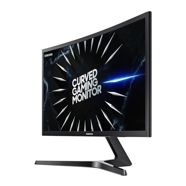 Ecran Samsung 24" Curved...