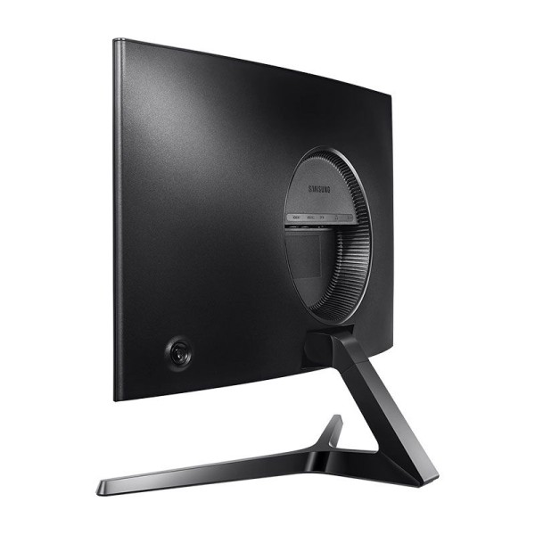 Ecran Samsung 24" Curved...