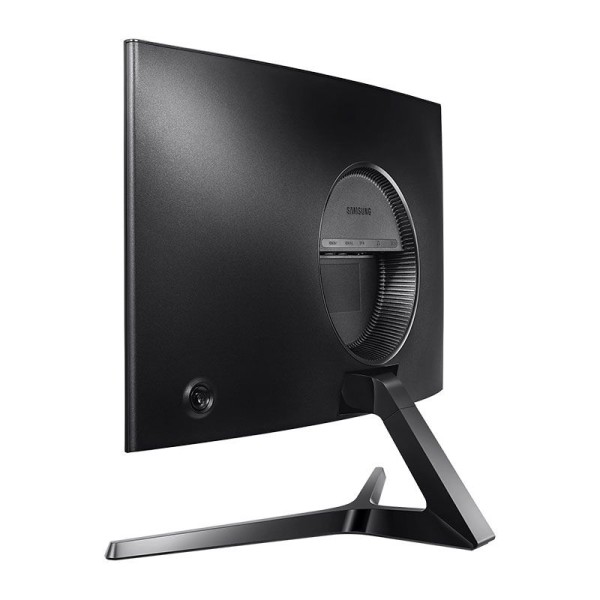 Ecran Samsung 24" Curved...
