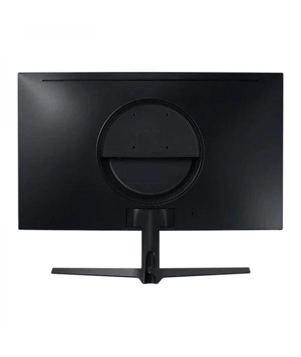 Ecran Samsung 27" FULL HD - C27RG50FQR - Prix Tunisie