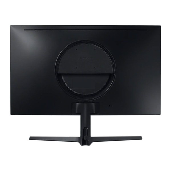 Ecran Samsung 27" Curved...