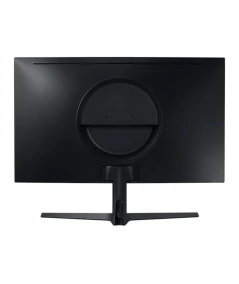 Ecran Samsung 27" FULL HD - C27RG50FQR - Prix Tunisie