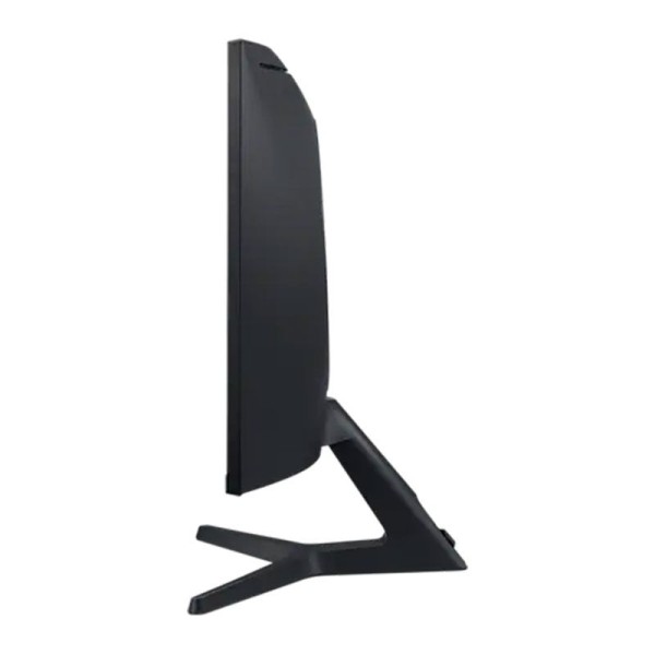 Ecran Samsung 27" Curved...