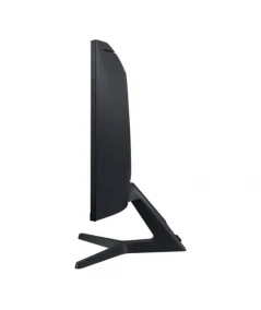 Ecran Samsung 27" FULL HD - C27RG50FQR - Prix Tunisie