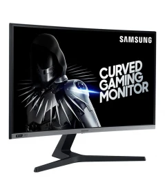 Ecran Samsung 27" FULL HD - C27RG50FQR - Prix Tunisie