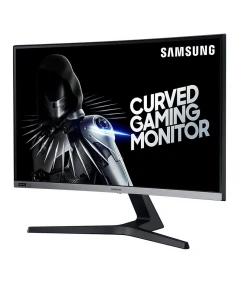 Ecran Samsung 27" FULL HD - C27RG50FQR - Prix Tunisie