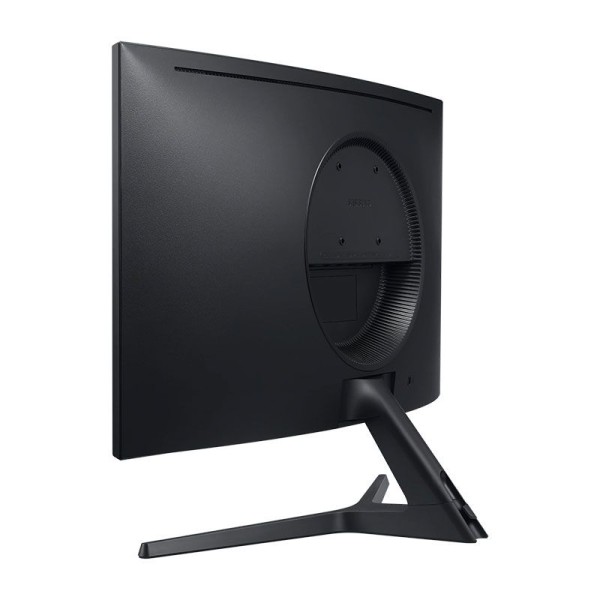 Ecran Samsung 27" Curved...