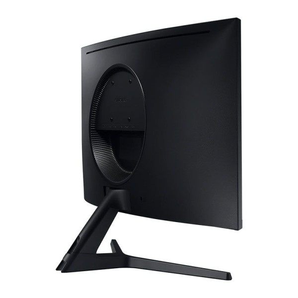 Ecran Samsung 27" Curved...